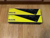 Mousepad Corsair MM350 PRO Extended XL - Sigilat