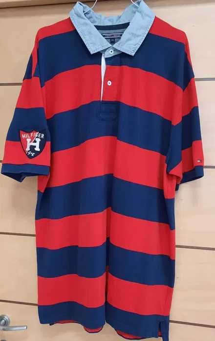 Tommy Hilfiger-Като Нова