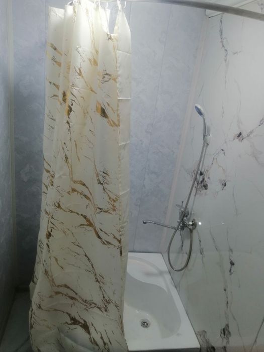 Сдаётся в аренду дом