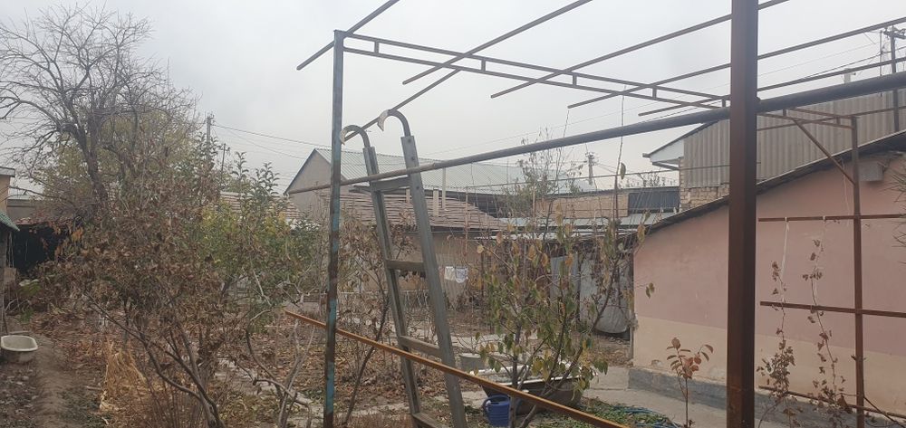 Продаеться участок 7 сот ОТ СОБСТВЕНИКА 200 000 $старт