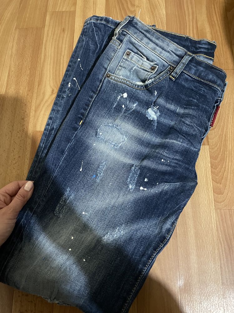 Оригинални маркови тениски Under Armour True Religion Joop Pepe Jeans