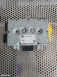 Modul Confort BMW E90 E91 E60 E61 Dezmembrez BMW E90 E60 Modul Confort BMW E90 E91 E60 E61 Dezmembr