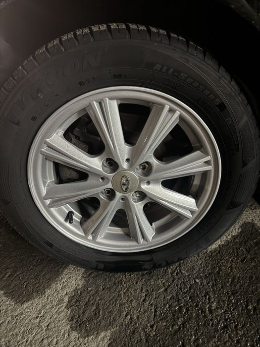 Атика 14 обмен или продам