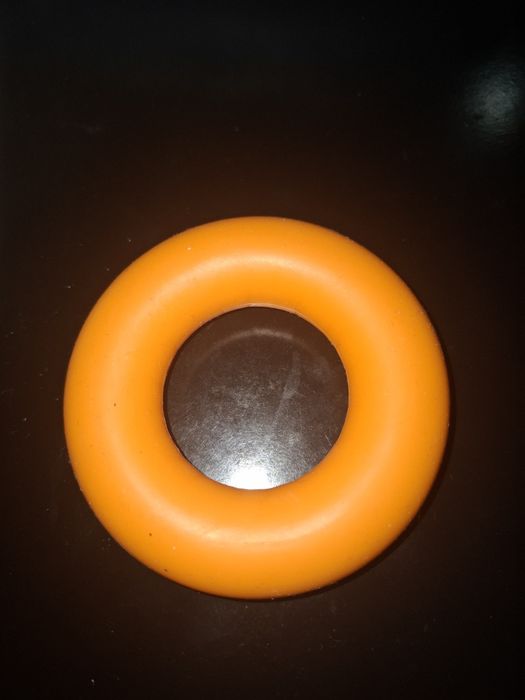 Экспандэр кистовой 20 кг