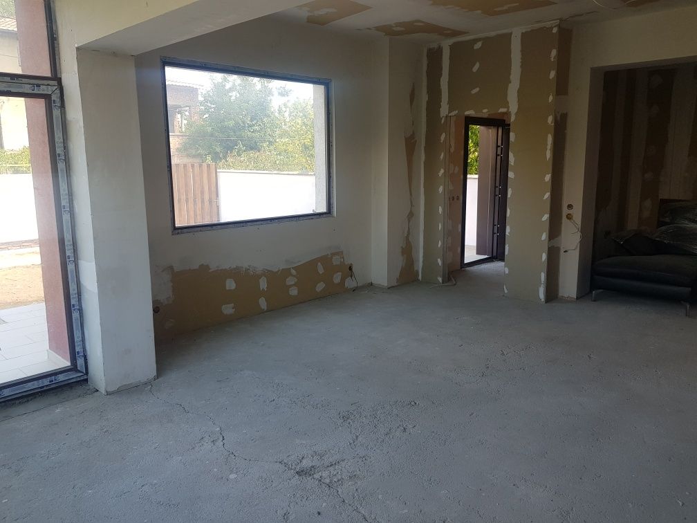 Продава се Къща в Видин, Строител - 120 кв.м за 1034 €/кв.м - Снимка #8