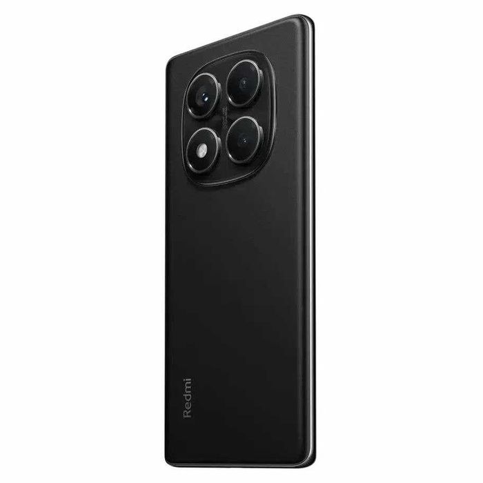 Смартфон Xiaomi Redmi Note 14 Pro