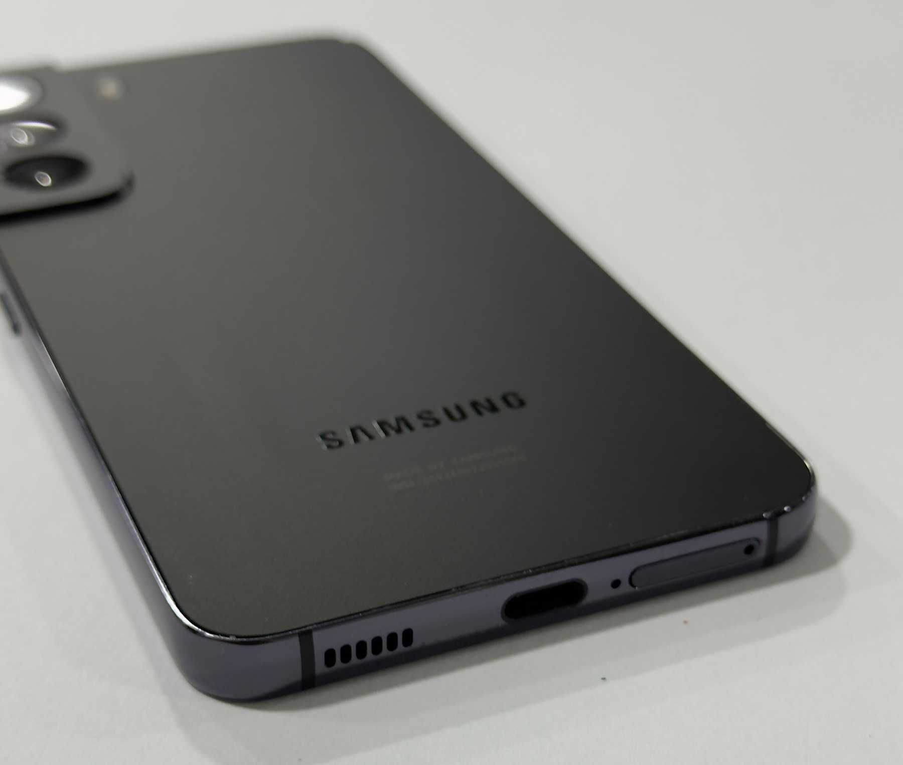 Samsung Galaxy S22 5G 128GB 8GB RAM