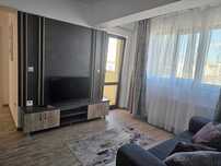 Cazare Regim hotelier Iasi Palas/Newton/Tudor/River