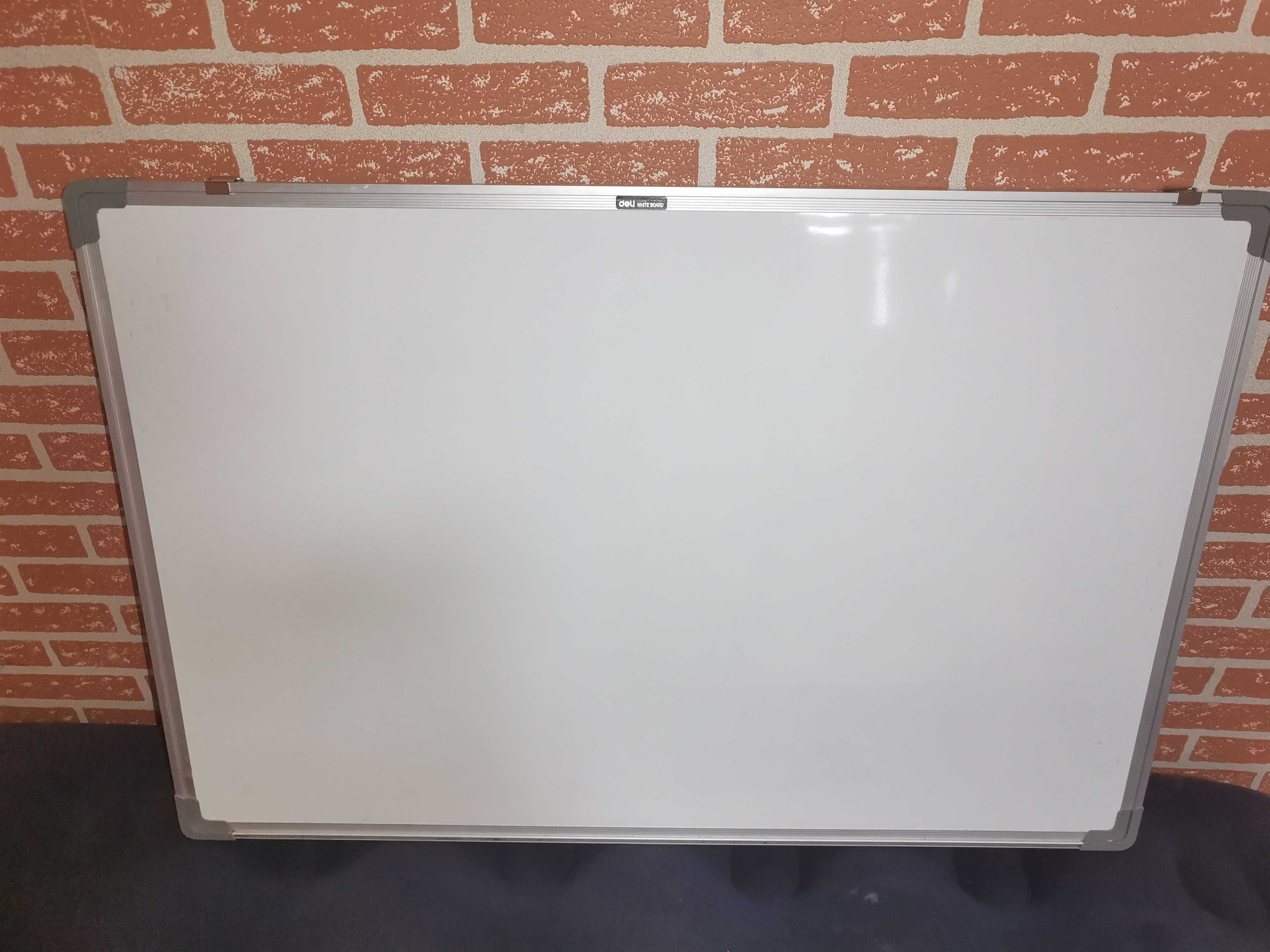 Tabla de scris whiteboard