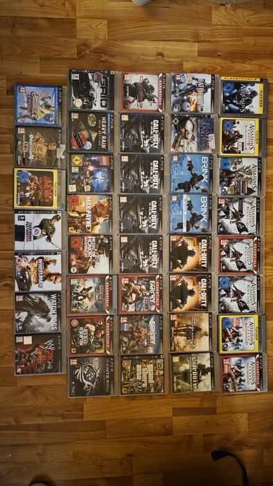 Red Dead Redemption Ps3