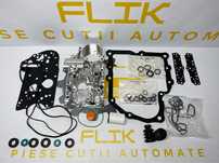 Kit reparatie Mechatronic DSG 7 VITEZE DQ200 0AM VW, Skoda Seat & Audi