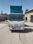 Isuzu sotiladi sroshni