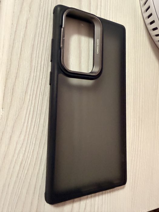 Husa Samsung S23 ultra
