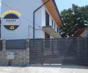 De vanzare casa in zona Chercea