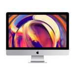 Vand iMac 27-inch Retina 5K Display
