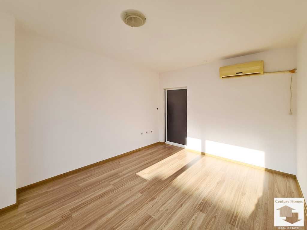 Продава се Двустаен апартамент в Велико Търново, Акация - 60 кв.м за 1650 €/кв.м - Снимка #4