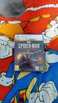 Spayder man Mils Morales PS5