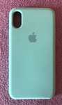 Калъф за IPhone 10x