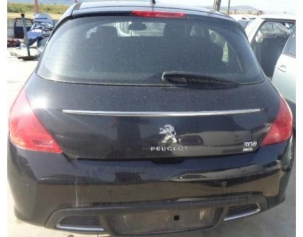 Haion cu luneta, Peugeot 308 (4A_, 4C_) (id:237966)