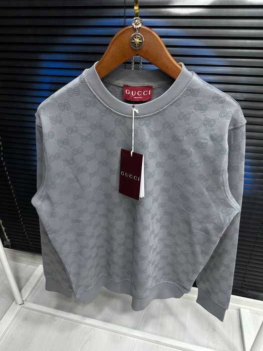 Мъжки блузи различни модели