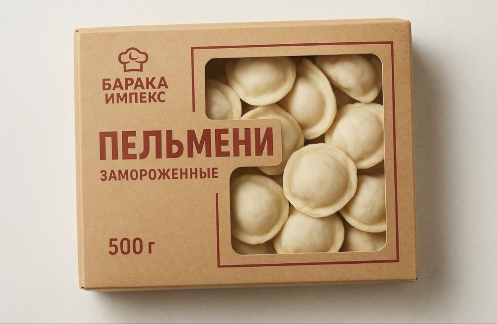 Пельмени лагманы и тесто самсы холодцы