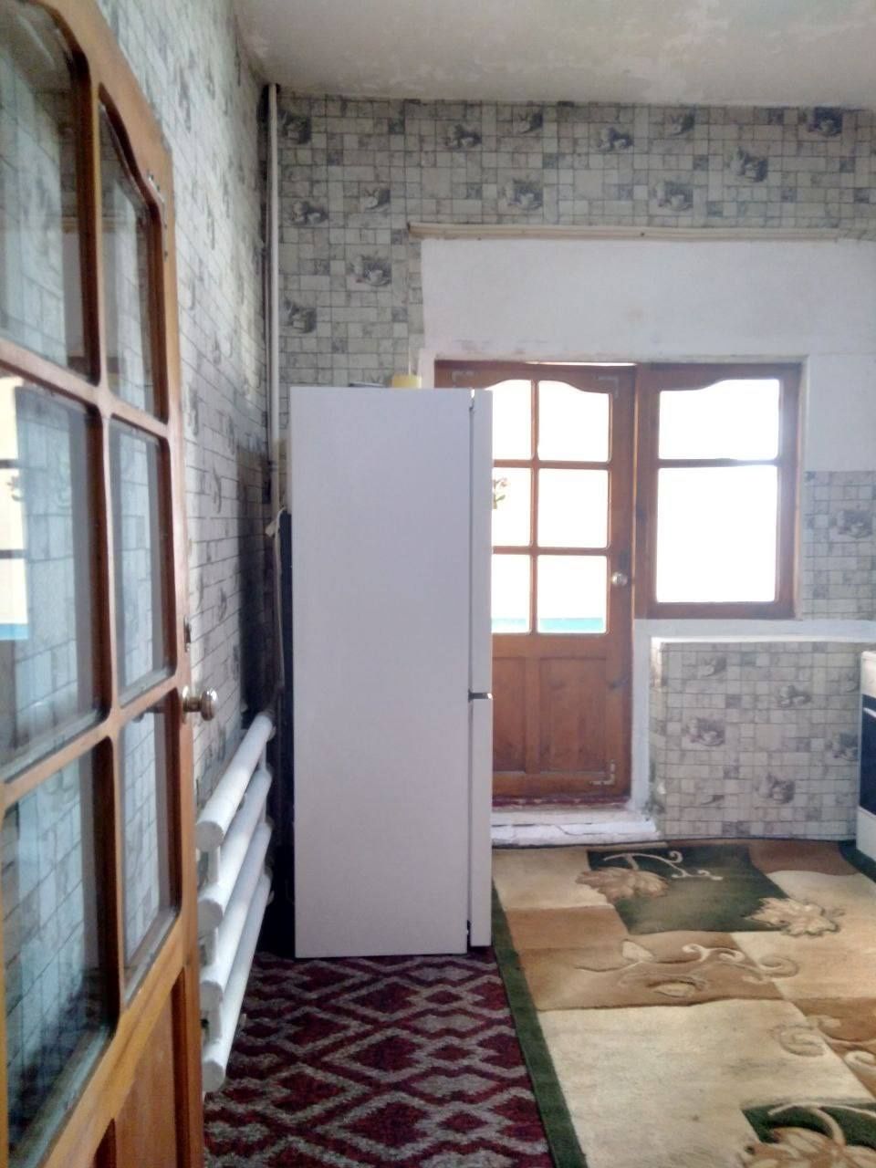 Прадажа квартира