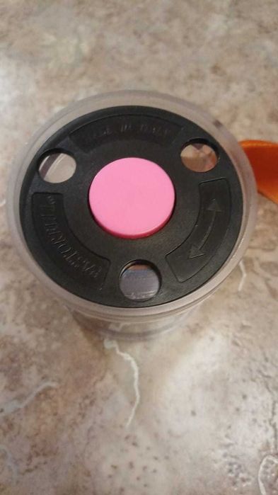 Катушка для ленты , Рactorrlli