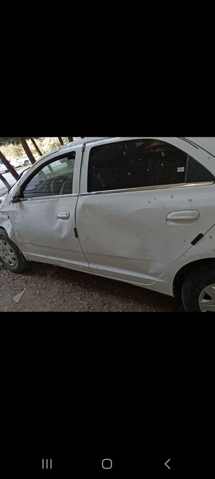 Ешиклар сотилади холати яхши родной зарбдорда