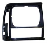 Рамка фар JEEP CHEROKEE -1996  LH/RH 55054930 / 55054931