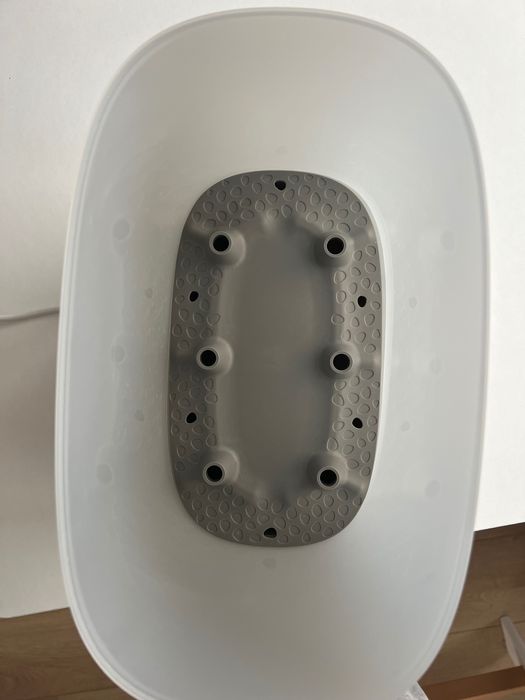 Стерилизатор Philips Avent със сушене