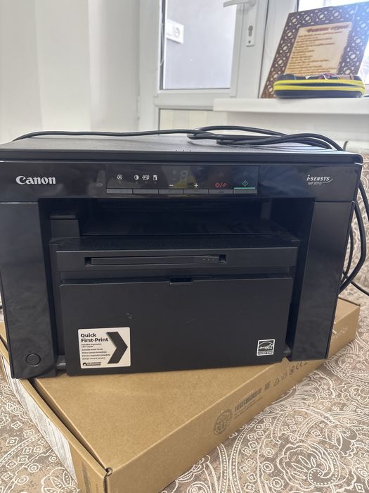 Принтер сатылады бағасы 80.000т