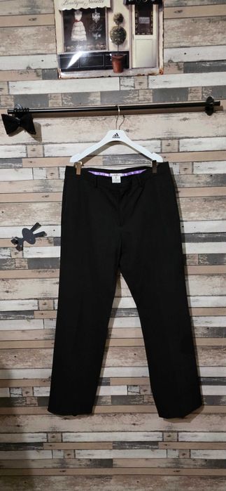 Versace W/36- мъжки панталон (74)