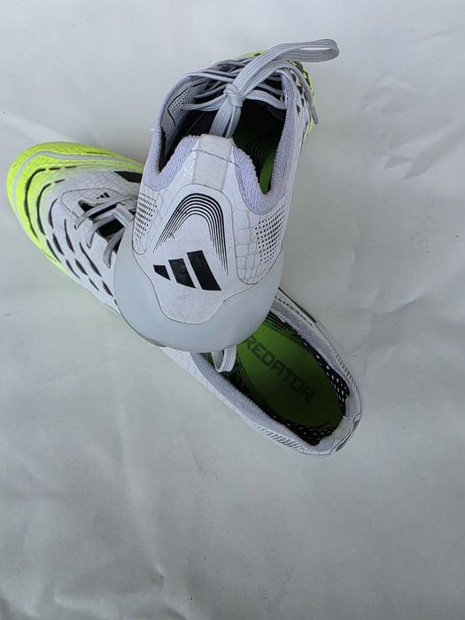 Adidas Predator elite