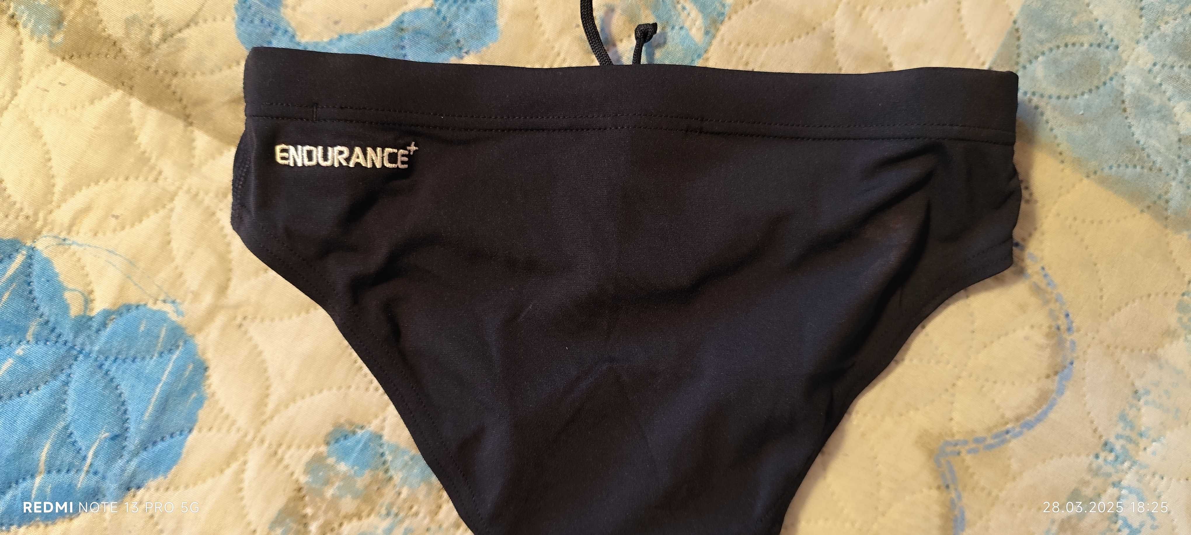 Детски плувки Speedo