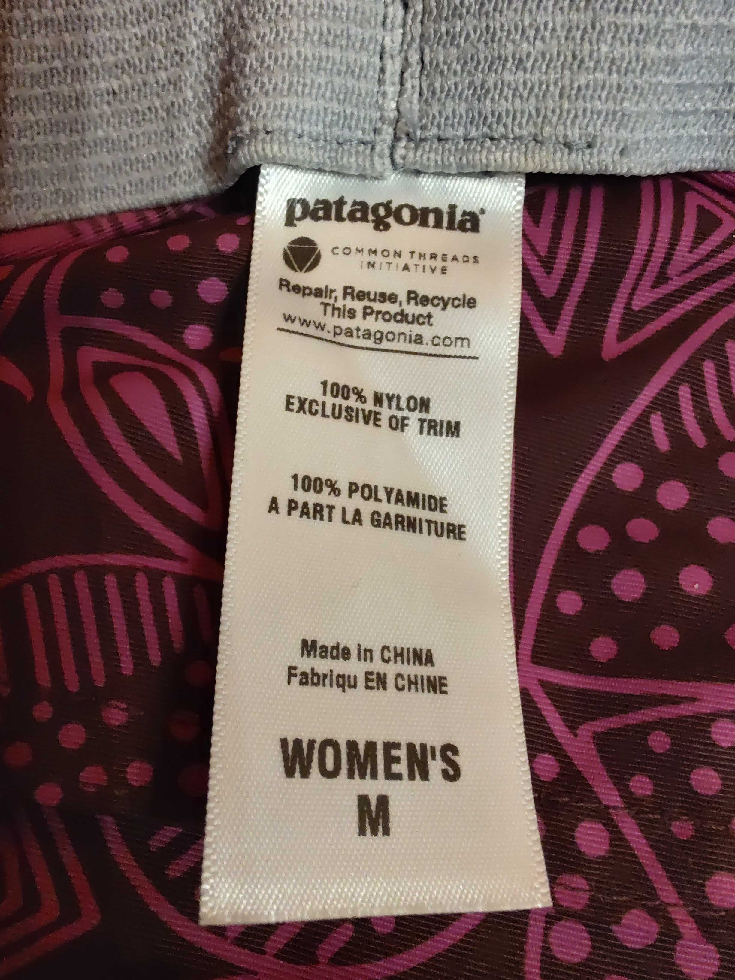 Patagonia-дамска шапка