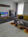 Apartament de inchiriat Techirghiol