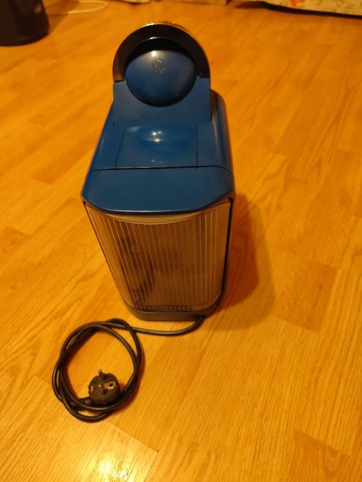 Vând expresor Tasimo Bosch cu capsule