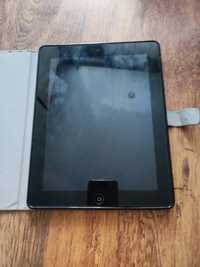 Продам Ipad 4 model A1460