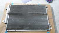 Radiator AC Suzuki S-KROSS + alte piese