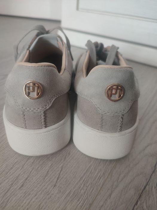 Спортни обувки Philip Hog!