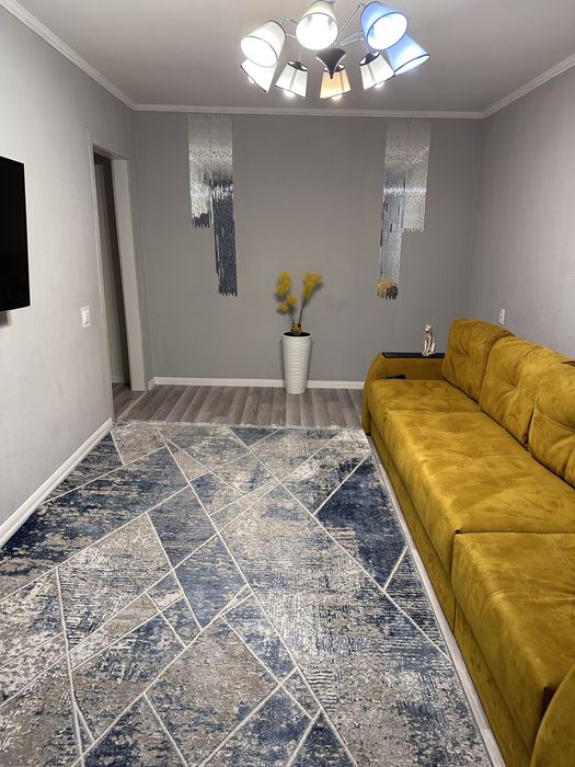 Продам лучшую квартиру