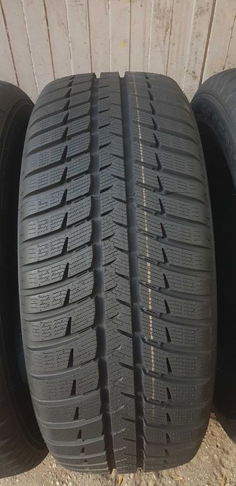 Anvelope 265/60/18 FALKEN IARNA