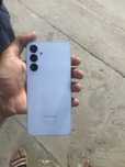 Samsung A25 5G 8/128