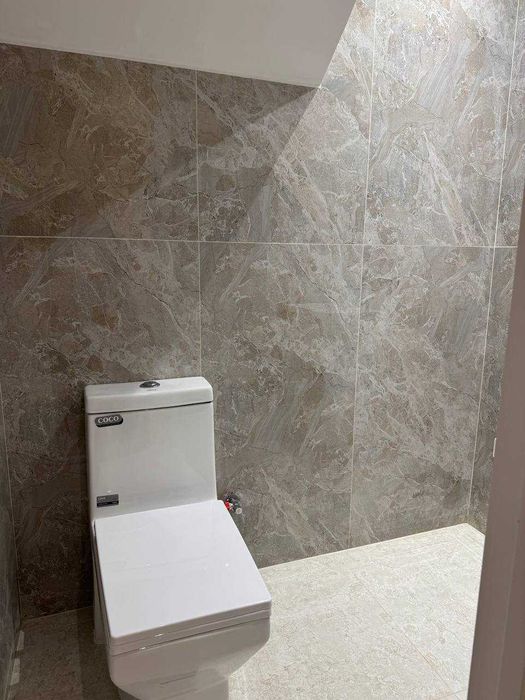 Town House на Паркентском – Под ключ!