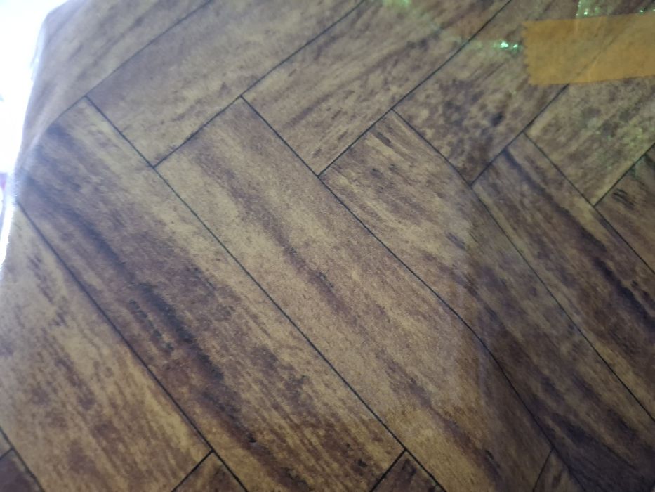 Linoleum lat 2m, lungime 20m, gros 1,2mm, diverse modele și culori