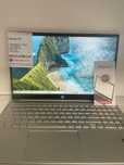(Ag 29 Siraj) Laptop Hp 15eh3016nq Ryzen5 gen7 16gb Ram Garantie 2 ani
