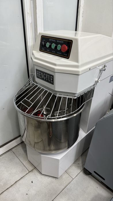 Meshalka Testo Meshalka Мешалка