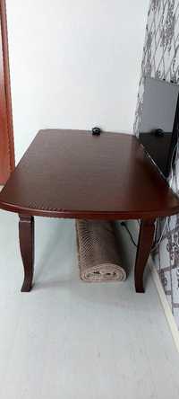 Стол для гостиной длина 3 метра