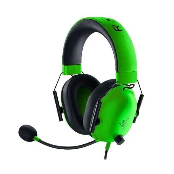 RAZER Shark V2 X/Kraken V4 X/COUGAR HAVOC BT  наушники