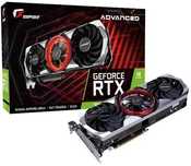 Colorful RTX 3060 12 gb GDDR6 Advanced